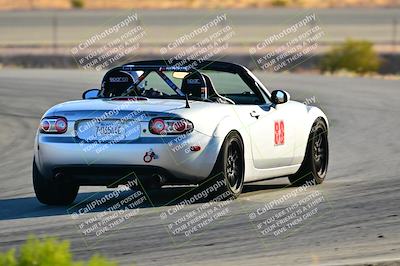 media/Jan-18-2025-Speed Ventures (Sat) [[26451099fa]]/Green Group/Turn 2/